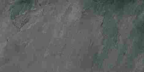 Керамогранит Southrim Graphite 60x120 фото 4