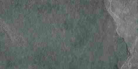Керамогранит Southrim Graphite 60x120