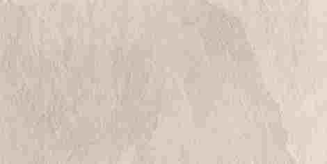 Керамогранит Southrim Sand 60x120 фото 2