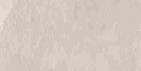 Керамогранит Southrim Sand 60x120 фото 3