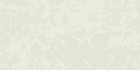 Керамогранит Southwell cross White 60x120