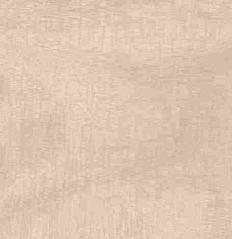 Керамогранит Alpino Bone 58x58
