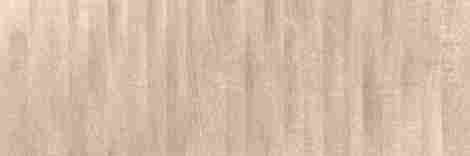 Плитка Alpino Scala Bone 30x90