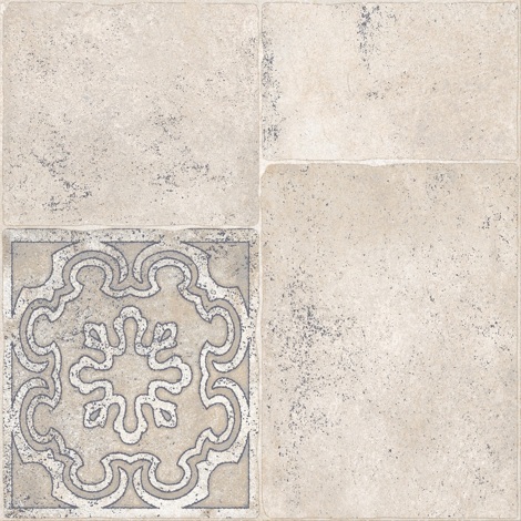 Керамогранит Argos Brass 58x58 фото 2