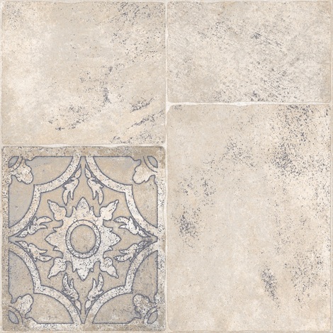 Керамогранит Argos Brass 58x58 фото 3