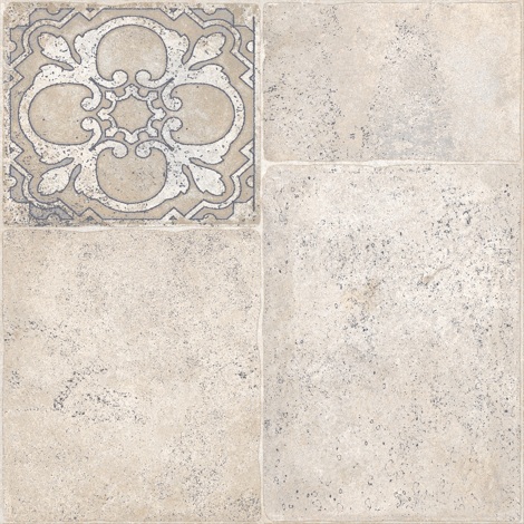 Керамогранит Argos Brass 58x58 фото 4