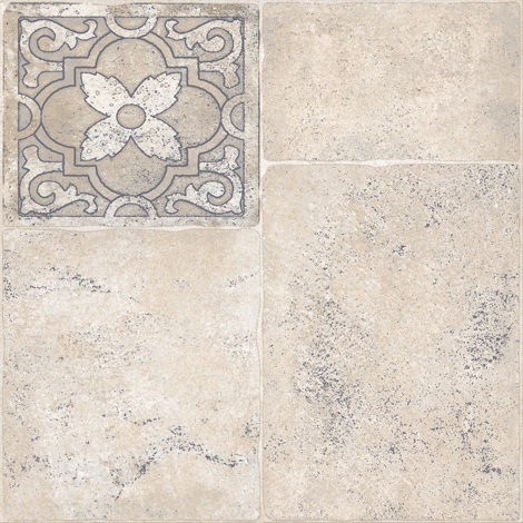 Керамогранит Argos Brass 58x58 фото 5