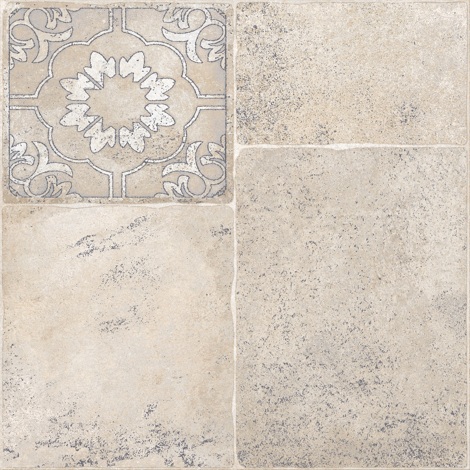 Керамогранит Argos Brass 58x58 фото 6