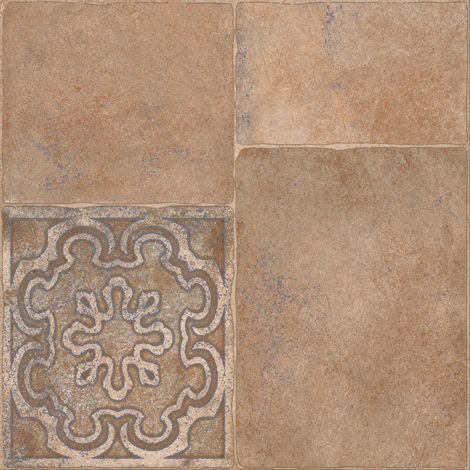 Керамогранит Argos Copper 58x58 фото 2