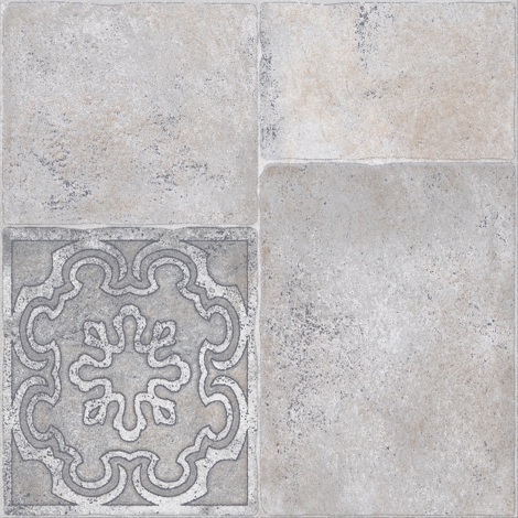 Керамогранит Argos Steel 58x58 фото 2