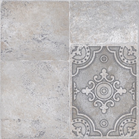 Керамогранит Argos Steel 58x58 фото 3