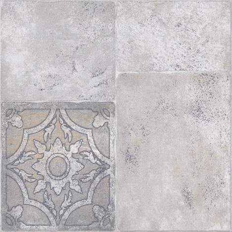 Керамогранит Argos Steel 58x58 фото 4