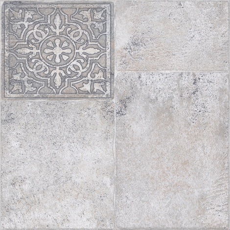 Керамогранит Argos Steel 58x58 фото 5