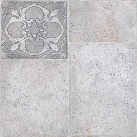 Керамогранит Argos Steel 58x58 фото 6