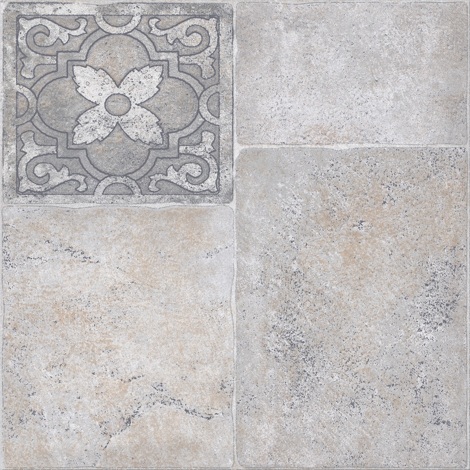 Керамогранит Argos Steel 58x58 фото 7