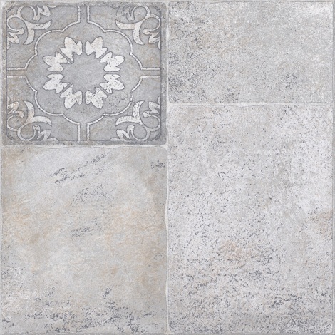 Керамогранит Argos Steel 58x58 фото 8