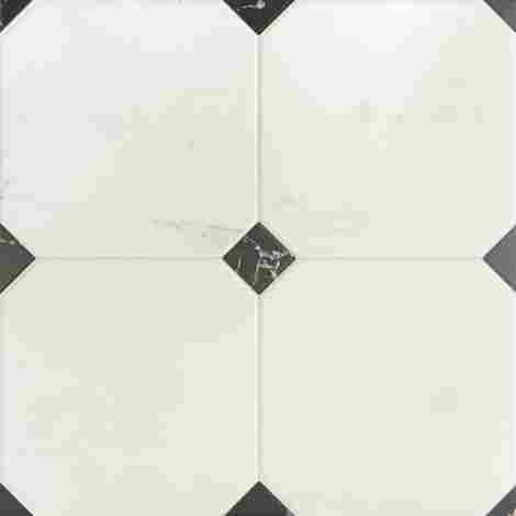 Керамогранит Betera Blanco 58x58