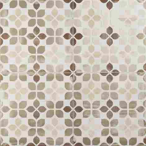 Керамогранит Calvin Beige 58x58