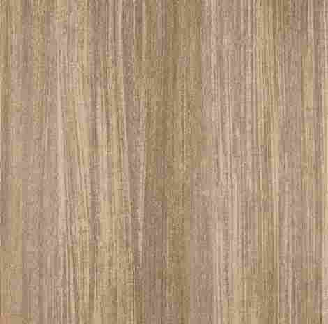 Керамогранит Layers Jet Beige 44,5x44,5