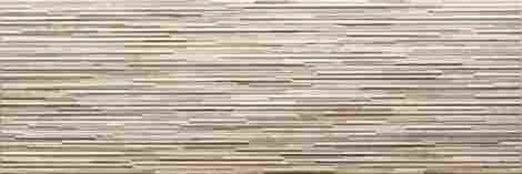 Плитка Layers Jet Beige 30x90