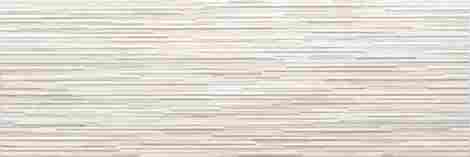 Плитка Layers Jet Bone 30x90