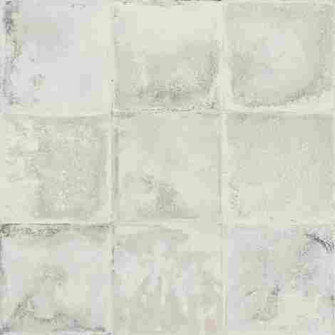 Керамогранит Savoy Blanco 58x58