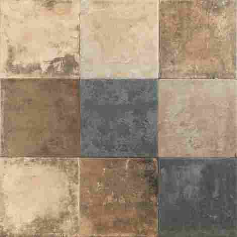 Керамогранит Savoy Mix 58x58