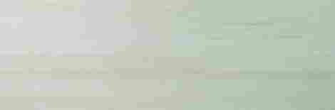 Плитка Spa Base Bone 30x90
