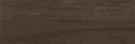 Плитка Spa Base Noce 30x90
