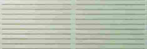 Плитка Spa Bone 30x90