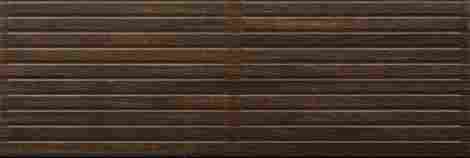 Плитка Spa Noce 30x90