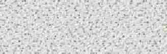 Плитка Alba Mos Mat Gold 25x75
