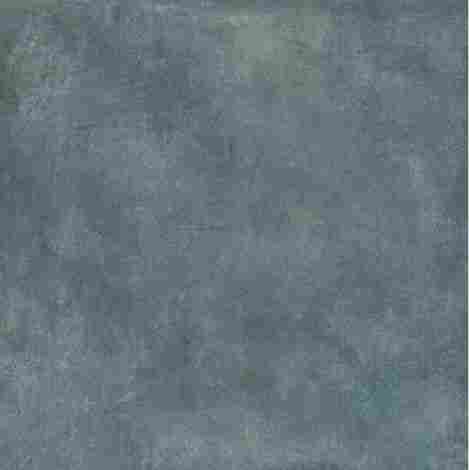 Керамогранит Baltico Grafito Lapp. Rect. 60x60