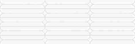Плитка Belle blanco 24x74