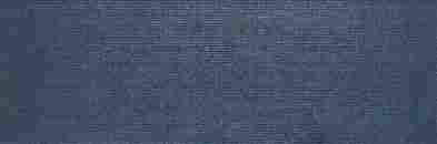 Плитка Bilma Azul 30x90