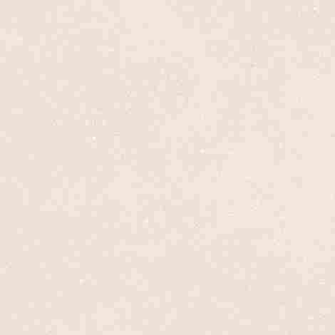 Керамогранит Craft Beige 60x60