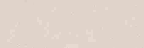 Плитка Craft Beige 25x75