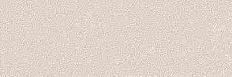 Плитка Craft Carve Beige 25x75