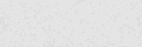 Плитка Craft Carve Blanco 25x75