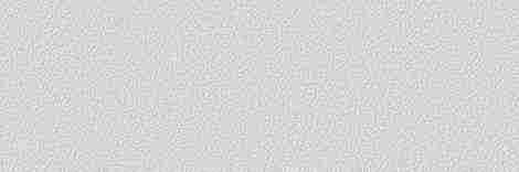 Плитка Craft Carve Gris 25x75