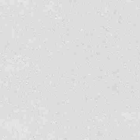 Керамогранит Craft Gris 60x60