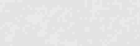 Плитка Craft Gris 25x75