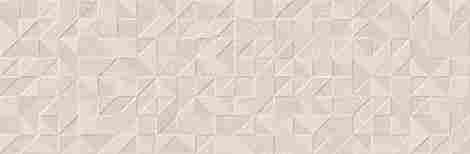 Плитка Craft Origami Beige 25x75