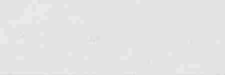 Плитка Dorian Blanco 25x75
