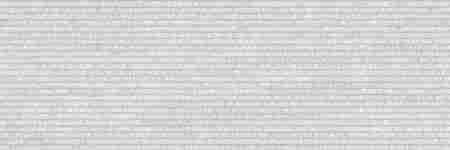 Плитка Dorian Dec Blanco 25x75
