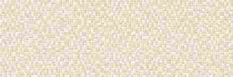 Плитка Gobi Beige 25x75