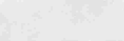 Плитка Hardy Blanco 25x75
