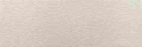 Плитка Hardy Curve Beige 25x75
