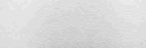 Плитка Hardy Curve Blanco 25x75