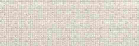 Плитка Hardy Mos Beige 25x75